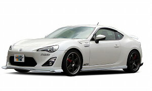 トラスト/TRUST GReddy スタンダードバージョン フルキット トヨタ 86 ZN6 FA20 前期専用 2012年04月〜2016年07月 入数:1セット(3点) 17010221
