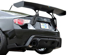 gXg/TRUST GReddy×ROCKETBUNNY GALbgCho[W AA_[X|C[ g^ 86 ZN6 FA20 O 2012N04`2016N07