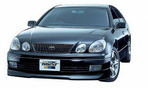 gXg/TRUST GReddy tgXJ[g g^ AXg