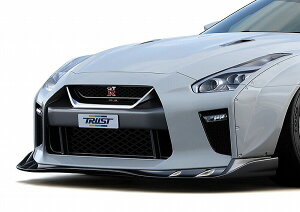gXg/TRUST GReddy Ch{fBLbg jbT GT-R R35 VR38DETT MY17p 2016N07` F1Zbg(3_) 17020254