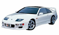 楽天市場】z32 サイドステップの通販