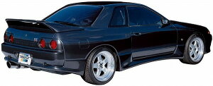 gXg/TRUST GReddy AA_[X|C[ jbT XJCC GT-R BNR32 RB26DETT 1989N08`1995N01 17020146