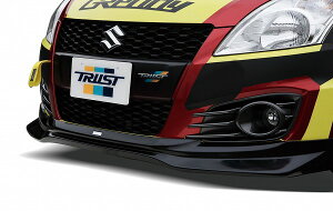 gXg/TRUST GReddy GALbg tgXJ[g XYL XCtgX|[c ZC32S M16A 2011N12`2016N12 17090003