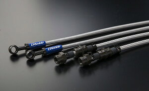 gXg/TRUST GReddy u[LCLbg g^ 86