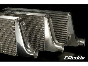 gXg/TRUST GReddy SPEC-LSpC^[N[[RA ~crV T[G{[V 8 CT9A 4G63(DOHC TURBO) 2003N01`2005N03 TYPE24