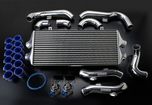 gXg/TRUST GReddy C^[N[[Lbg ~crV T[G{[V 9 CT9A 4G63(DOHC TURBO) MTp 2005N03`2007N10 TYPE24F