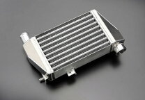 楽天市場】タント（インタークーラー｜冷却系パーツ）：パーツ<車用品 
