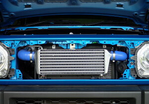 gXg/TRUST GReddy C^[N[[LbgSPEC-K XYL Wj[ JB64W R06A(TURBO) 2018N07` TYPE41F u[Itouz_[t 12090615