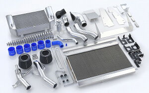 gXg/TRUST GReddy VCAEgLbg }c_ RX-7 FD3S 13B-REW 1993N08`2002N08 X^_[hLbg V-2 12040703