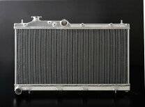 楽天市場】AE86 ラジエターの通販