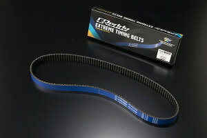 トラスト/TRUST GReddy 強化タイミングベルト トヨタ クラウンアスリート JZS171 1JZ-GTE 1999年09月〜2008年02月