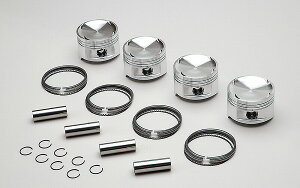 �g���X�g/TRUST GReddy by OS�Z�� �b���s�X�g���L�b�g �g���^ �X�[�v�� JZA80 2JZ-GTE 1993�N05���`1997�N08��