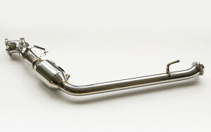 gXg/TRUST GReddy X|[cL^CU[ XYL Wj[ JB64W R06A ^[{ 2018N07` 10694003