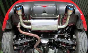 gXg/TRUST GReddy RtH[gX|[c GTXbV}t[ g^ 86 ZN6 FA20 FR AT/MTp 16/17C`SO[h 2012N04`2016N07