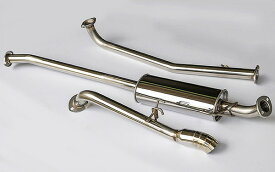 楽天市場 N One モデューロx マフラー 排気系パーツ パーツ 車用品 車用品 バイク用品の通販