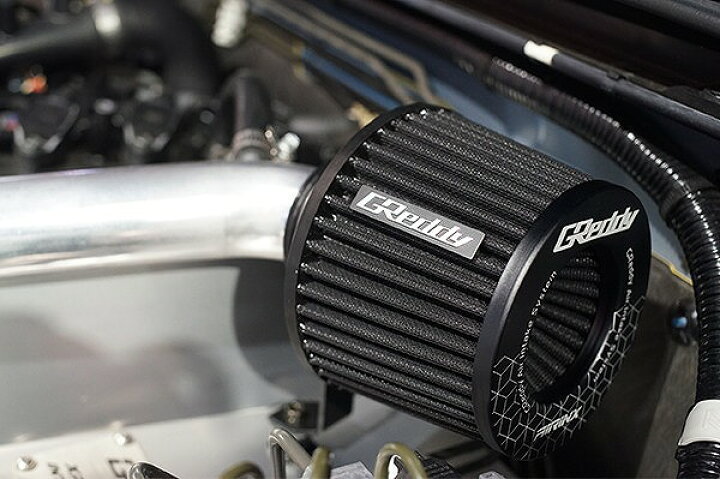 楽天市場】トラスト/TRUST GReddy エアインクスキット SZ-S024(12590624) スズキ アルトワークス HA36S R06A 2015年12月〜 : オートパーツエージェンシー 楽天市場】トラスト/TRUST GReddy エアインクスキット SZ-S024(12590624) スズキ アルトワークス HA36S R06A 2015年12月〜 : オートパーツエージェンシー