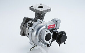 gXg/TRUST GReddy nCt[^[rLbg XYL Ag[NX HA36S R06A 2015N12` 11590702