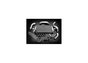 gXg/TRUST GReddy C^[N[[LbgSPEC-LS }c_ RX-7 FD3S 13B-REW 1991N12`2002N08 TYPE24E 12040422