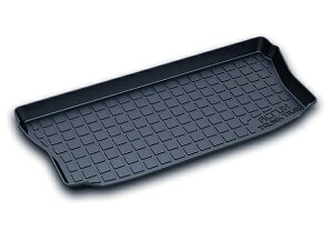 AD^ix ANbNX gNgC d01 _Cnc ^g/^gJX^ LA600S/LA610S 2013N10` Trunk tray