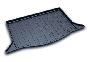 AD^ix ANbNX gNgC h04 z_ tBbg GE6/GE7/GE8/GE9 K\Ԑp 2007N10`2013N08 Trunk tray