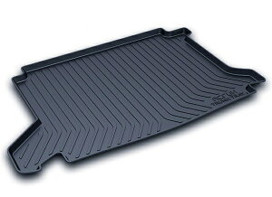 AD^ix ANbNX gNgC h06 z_ F[ RU3/RU4 nCubhԐp 2013N12` Trunk tray