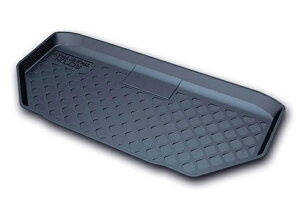 AD^ix ANbNX gNgC h07 z_ IfbZC RC1/RC2/RC4 2013N11` Trunk tray