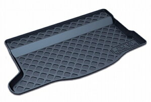 AD^ix ANbNX gNgC h09 z_ tBbg GR1/GR2/GR3/GR4/GR5/GR6/GR7/GR8 2020N02` Trunk tray