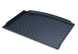 AD^ix ANbNX gNgC mz02 }c_ CX-3 DK5FW/DK5AW 2015N02` Trunk tray