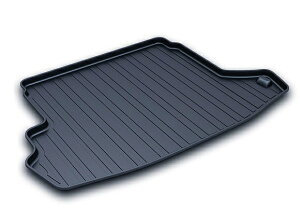 AD^ix ANbNX gNgC n01 jbT GNXgC T31/NT31/TNT31/DNT31 2007N08`2013N11 Trunk tray