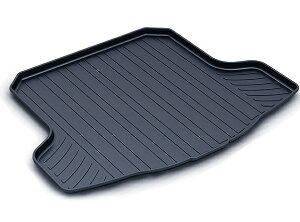 AD^ix ANbNX gNgC n02 jbT eBAi J32/PJ32/TNJ32 2008N06`2014N01 Trunk tray