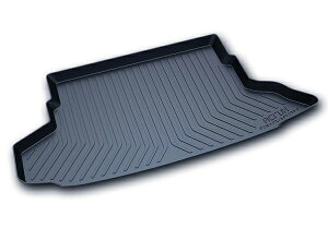 AD^ix ANbNX gNgC n06 jbT W[N F15/NF15/YF15 2010N06` Trunk tray