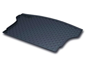 AD���^�i�x �A�N���b�N�X �g�����N�g���C n09 �j�b�T�� �G�N�X�g���C�� T32/NT32 5�l���K�\�����Ԑ�p 2013�N12���` Trunk tray