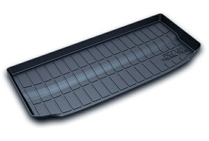 AD^ix ANbNX gNgC sz01 XYL nX[ MR31S AXChV[gԐp 2014N01` Trunk tray