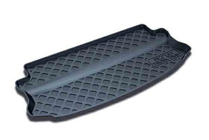 AD^ix ANbNX gNgC sz03 XYL NXr[ MN71S 2017N12` Trunk tray