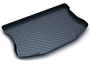 AD���^�i�x �A�N���b�N�X �g�����N�g���C t06 �g���^ �A�N�A NHP10 2011�N12���` Trunk tray