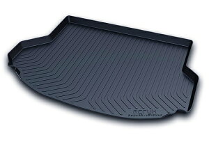 ADワタナベ アクルックス トランクトレイ t07 トヨタ ハリアー AVU65W/ZSU60W/ZSU65W ガソリン車/ハイブリッド車専用 2013年12月〜 Trunk tray