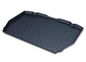 AD^ix ANbNX gNgC t16 g^ C-HR ZYX10/NGX50 K\/nCubhԐp 2016N12` Trunk tray