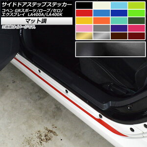 TChhAXebvXebJ[ Ry [u/Z/GNXvC/GRX|[c LA400A LA400K }bg FO[v2 AP-CFMT2572 F1Zbg(2)