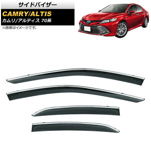 TChoCU[ g^ J AXVH70 2017N07` [t F1Zbg(4) Side visor