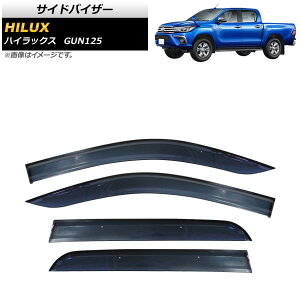 TChoCU[ g^ nCbNX GUN125 2017N09` APSVCQYD0006 F1Zbg(4) Side visor