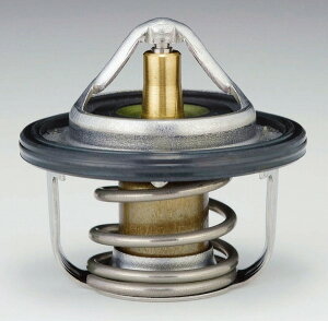  T[X^bg Xo To[ TT1/TT2//TV1/TV2/TW1/TW2 EN07 1998N08`