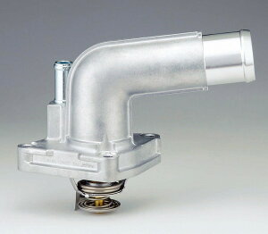  T[X^bg jbT vT[W U31 VQ35DE 2003N06`