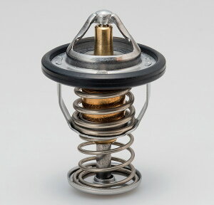  T[X^bg _Cnc [Re L575/L585 KFVE 2011N06`