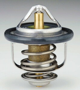  T[X^bg _Cnc Ry L880 JB 2002N05`