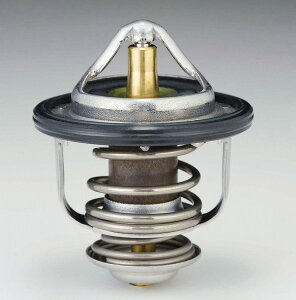  T[X^bg Xo To[ KS3/KS4/KV3/KV4 EN07 1989N11`1998N12 WV48FA-78