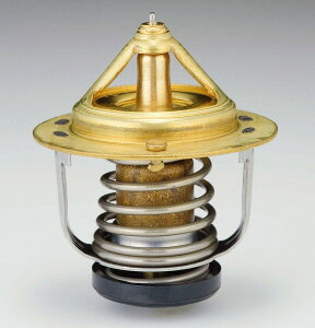  T[X^bg z_ VrbN Vg/VrbN v