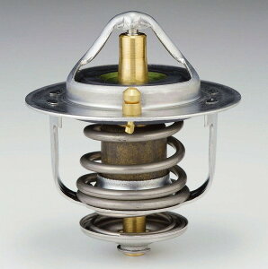  T[X^bg jbT vT[W U30 KA24DE 1998N06`2001N08