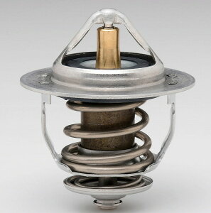  T[X^bg ~crV fJXy[XMA/J[S PA5V/PD5V/PB5V 4D56 1994N03`1999N04