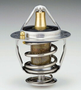  T[X^bg jbT pT[ N15 CD20 1995N01`