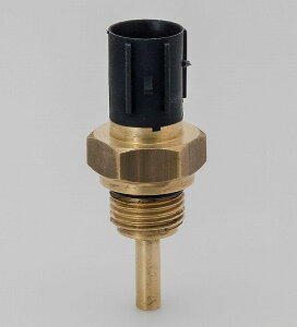  T[ZT[ z_ VrbNVg/VrbNv AK55I EW 1985N09`1987N09